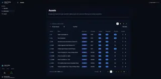 Alpaca-Main – Real-Time Trading Boilerplate - Thumbnail 3